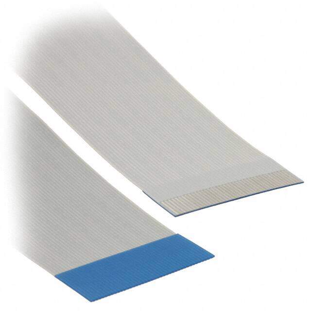 687740200002 image