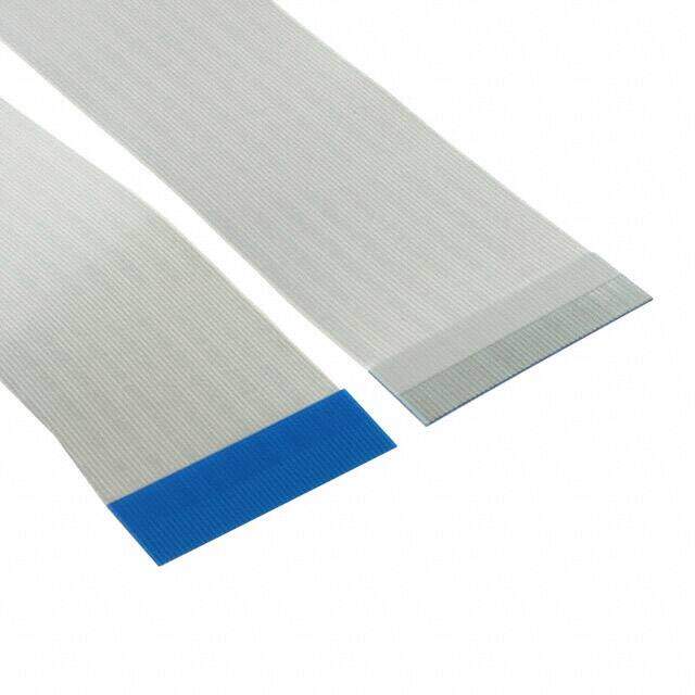 687750200002 image