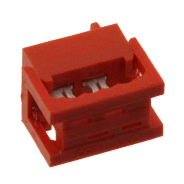 690157000472 image