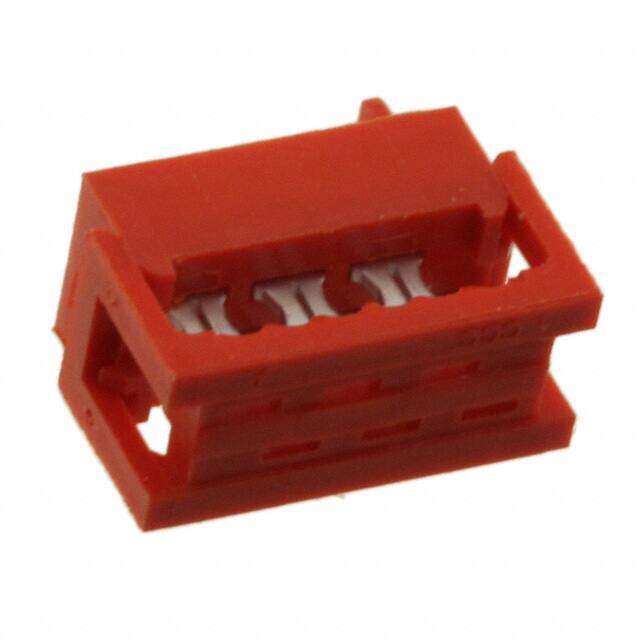 690157000672 image