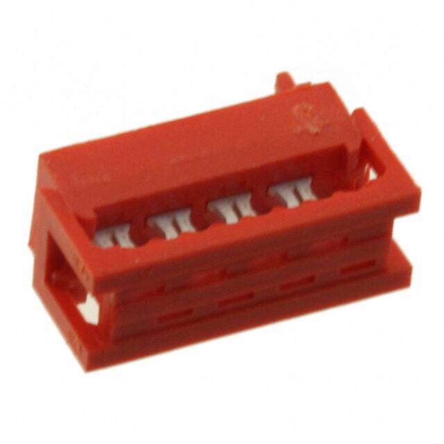 690157000872 image