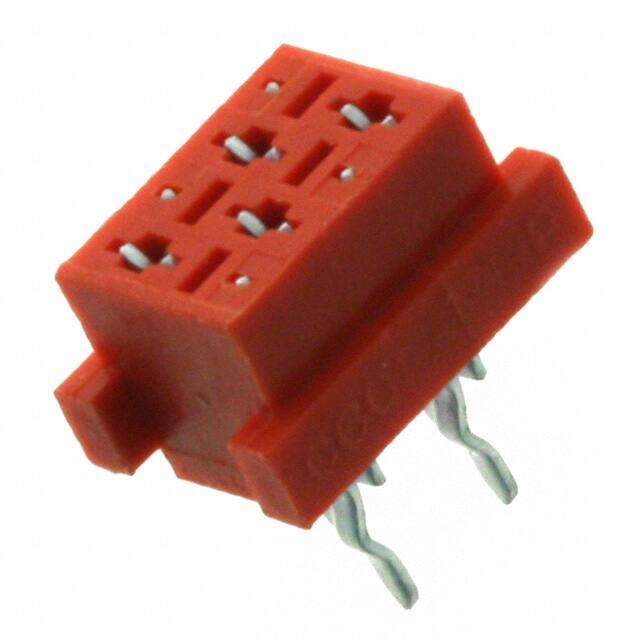 690367180472 image