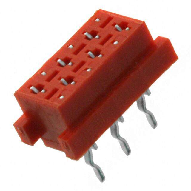 690367180672 image