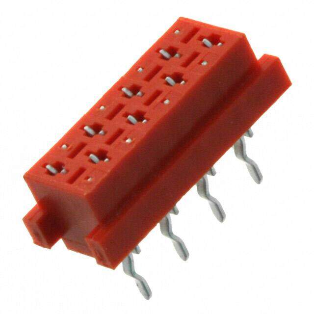 690367180872 image