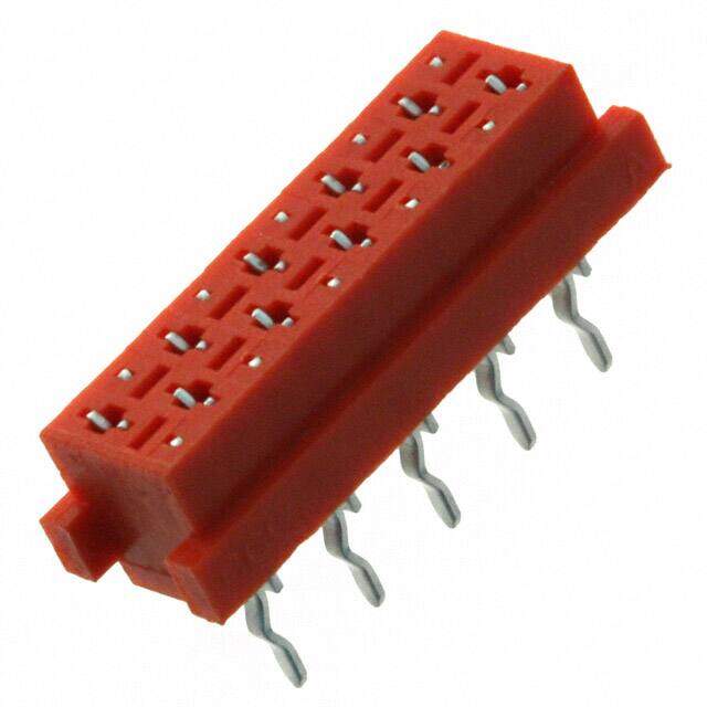 690367181072 image