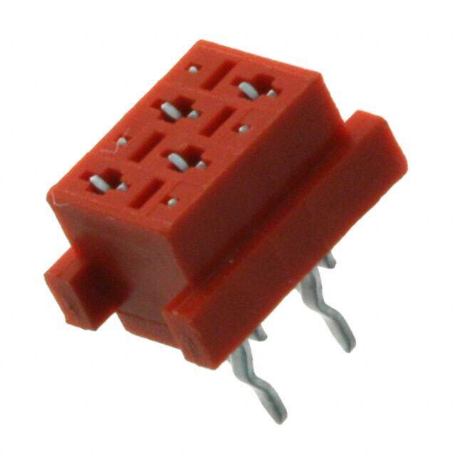690367181272 image