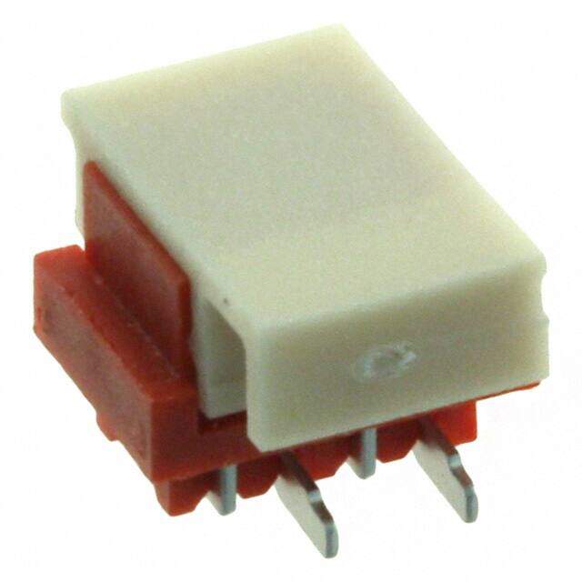 690367280476 image