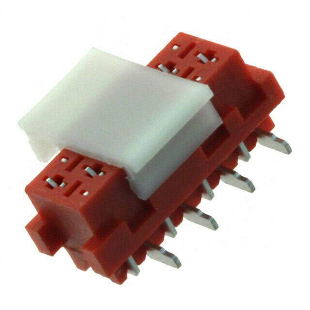 690367280876 image