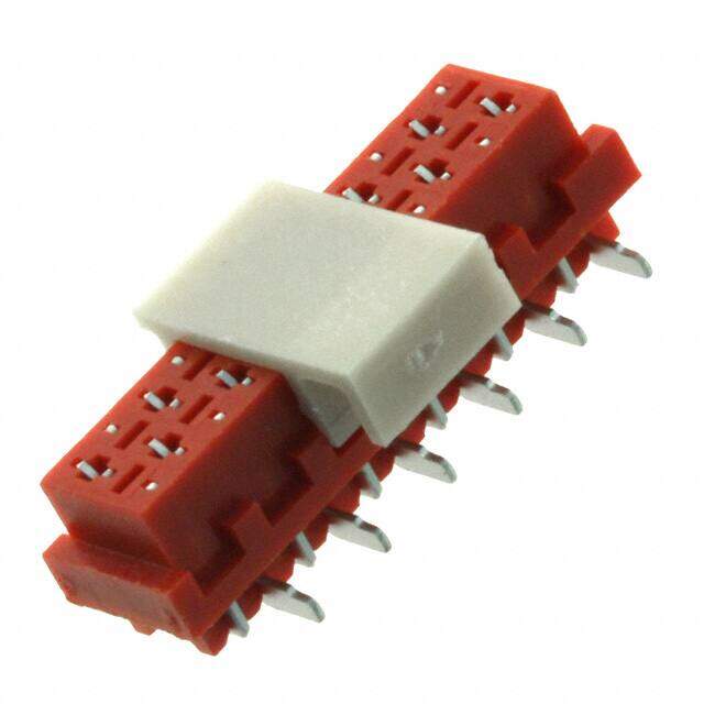 690367281276 image