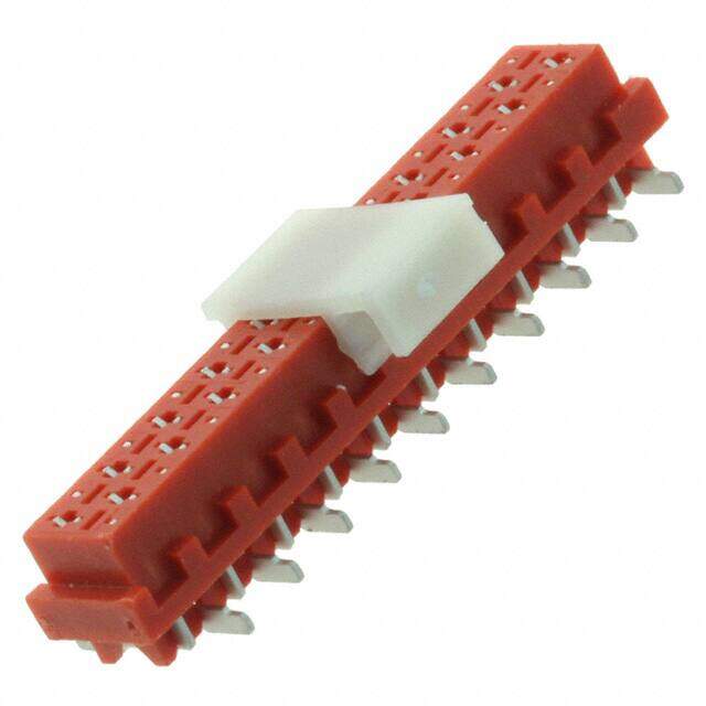 690367282076 image