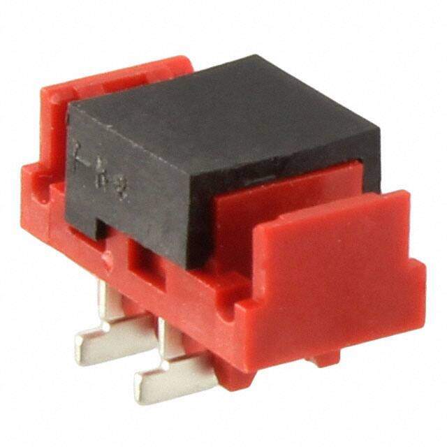 690367290476 image