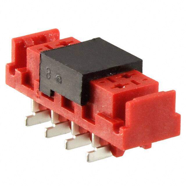 690367290876 image