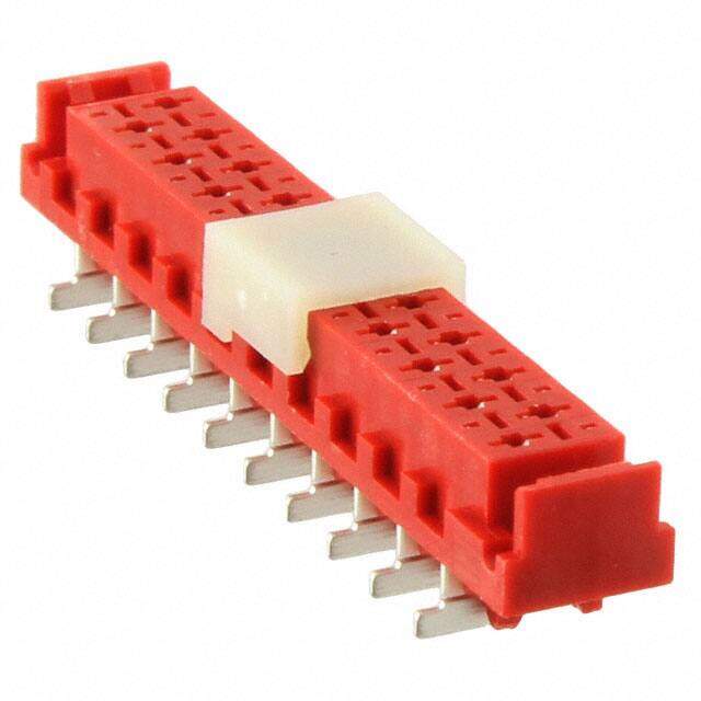 690367292076 image