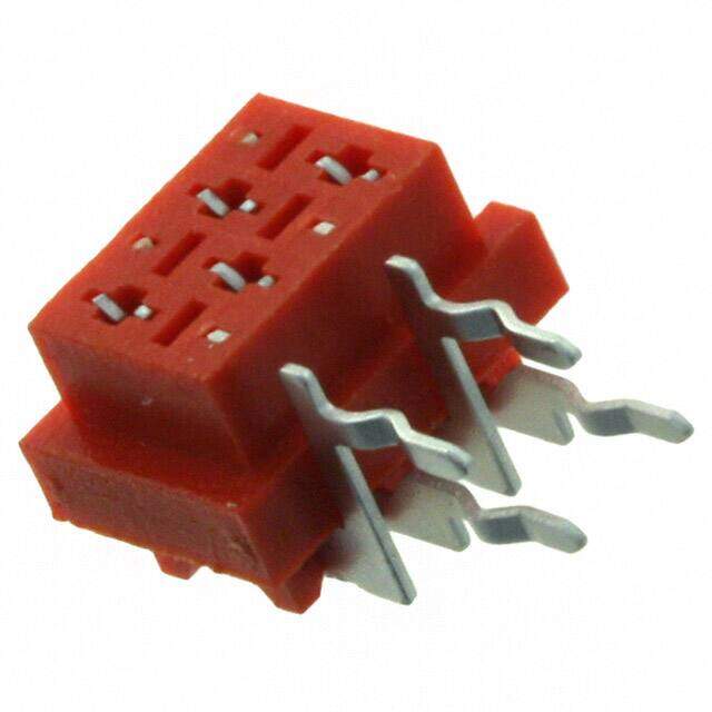 690368170472 image
