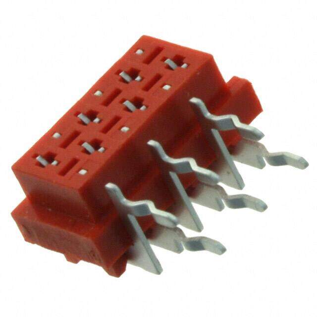 690368170672 image