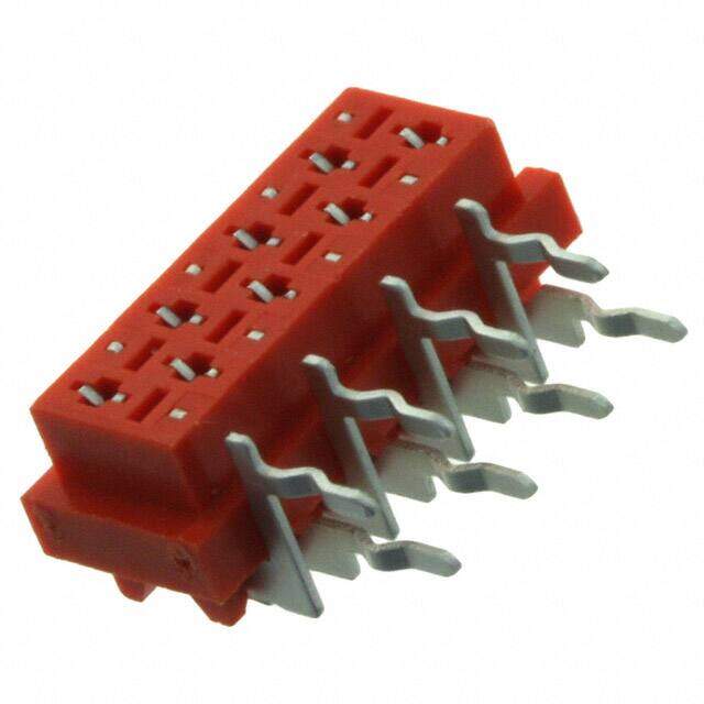 690368170872 image