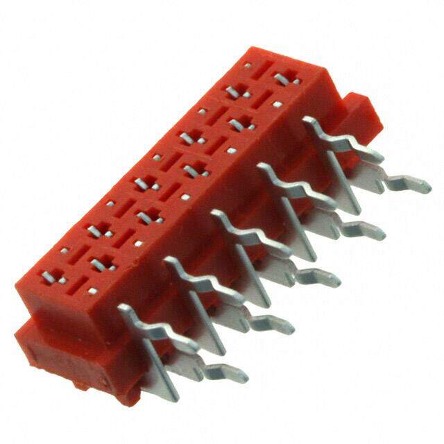 690368171072 image