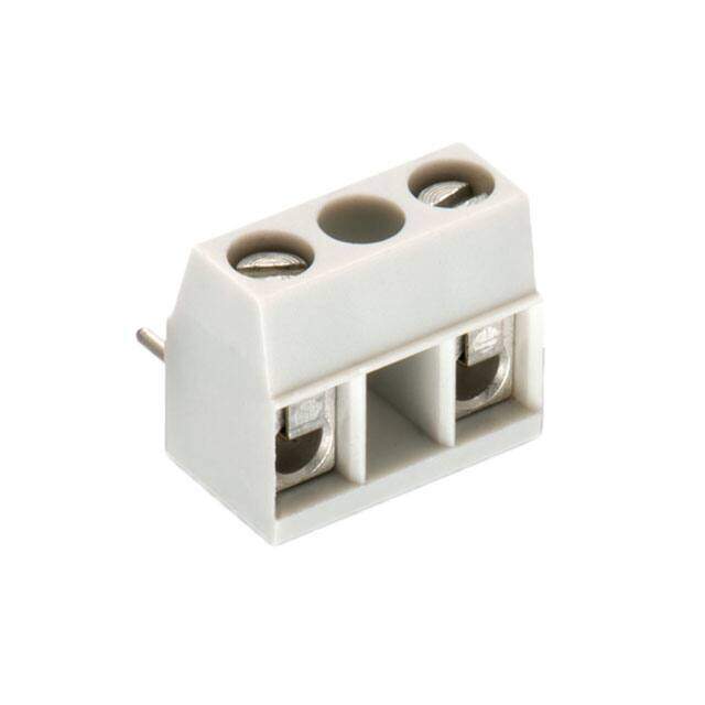 691136800007 image