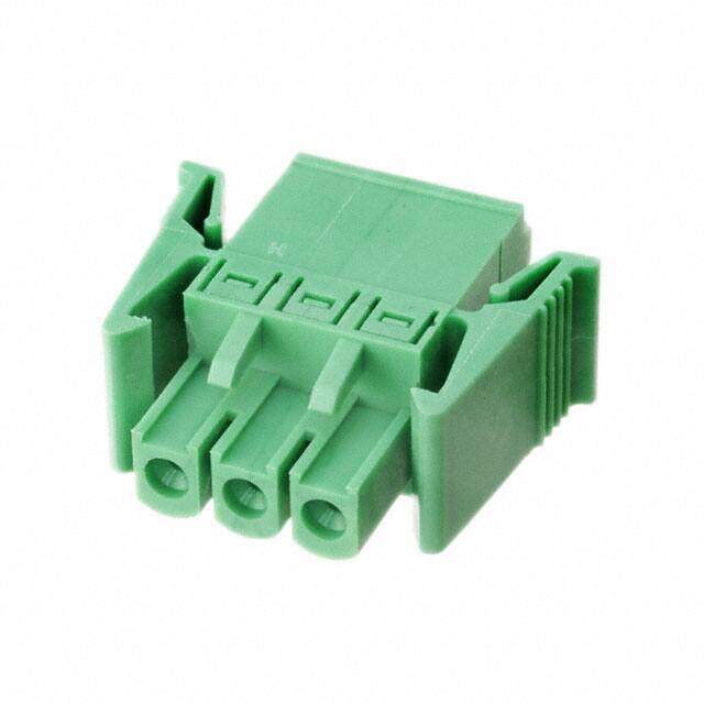 691304530003 image