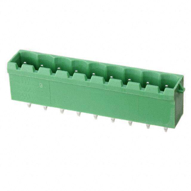 691305530009 image