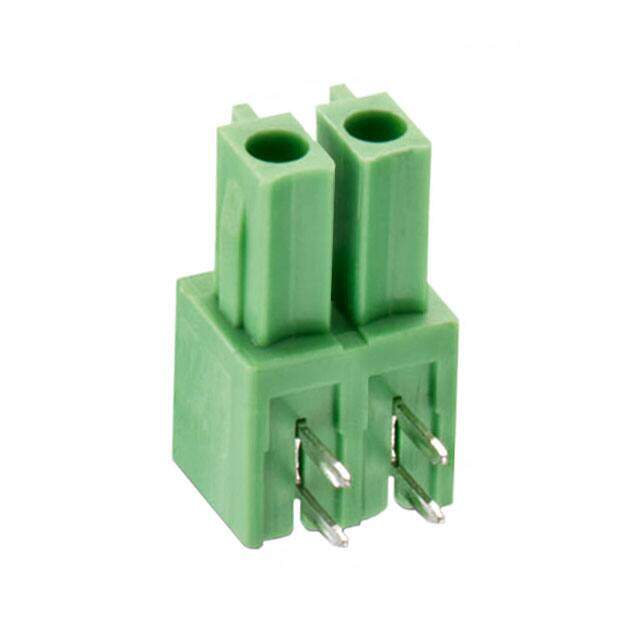 691309310002 image