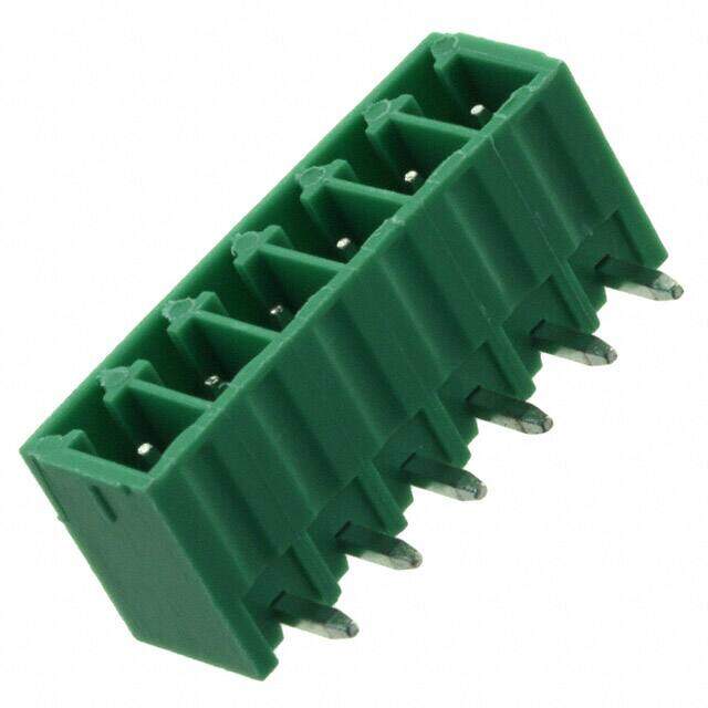 691322110006 image
