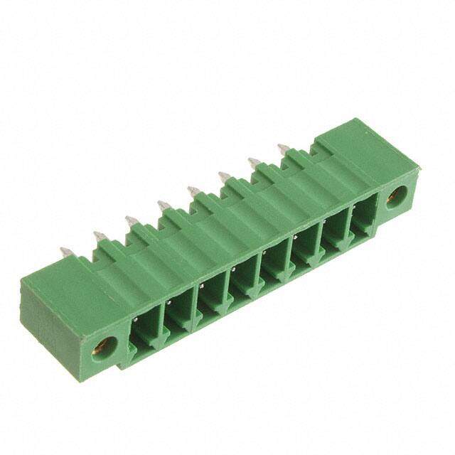 691323300008 image
