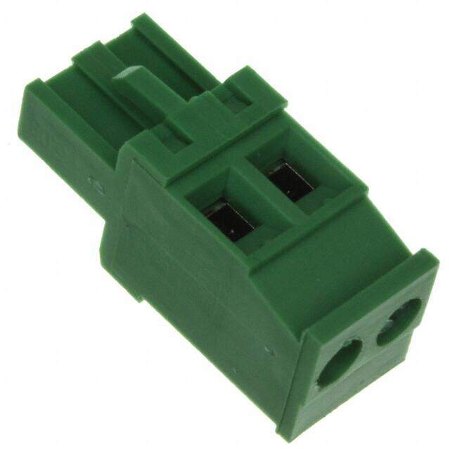 691352510002 image