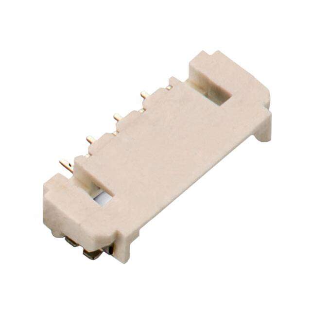 695403150122 image