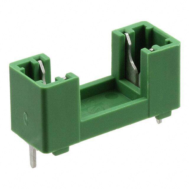 696108003002 image