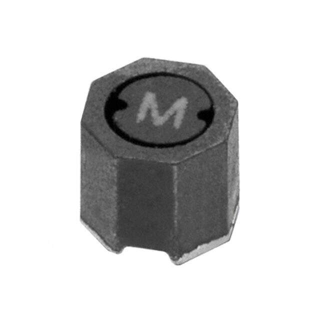 74402500072 image