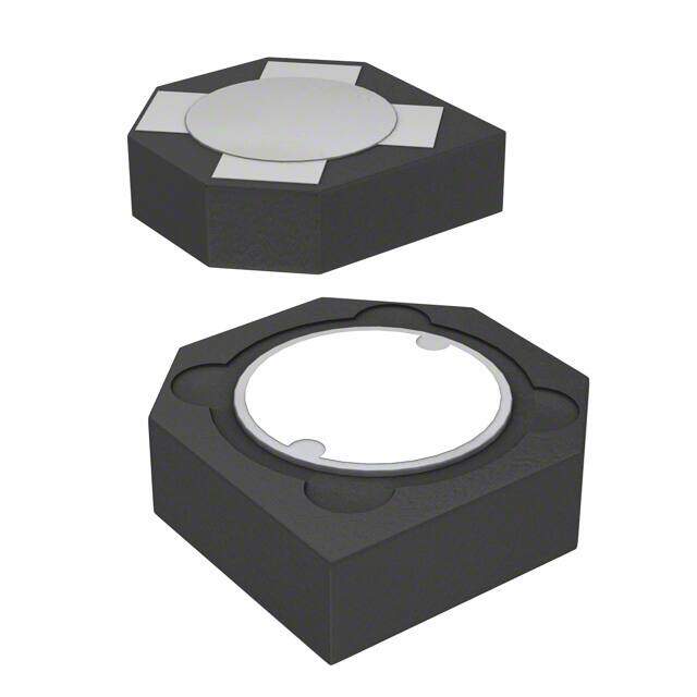 744030006 image