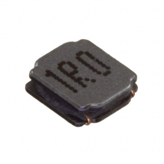 74404041010 image