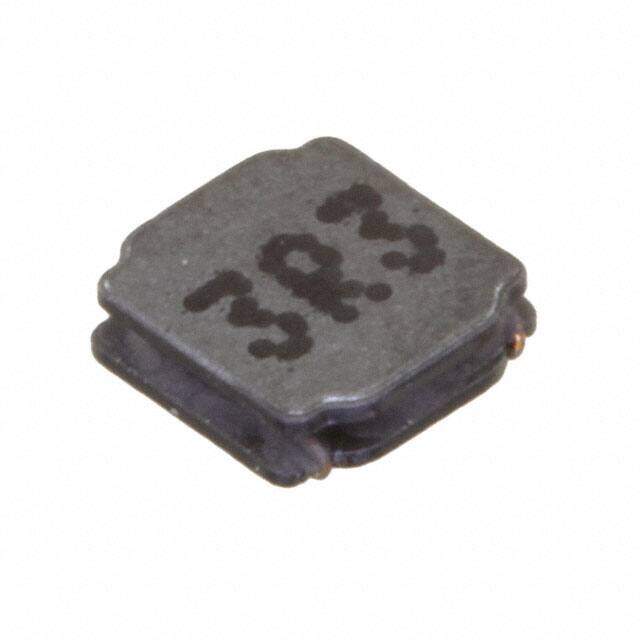 74404041033 image