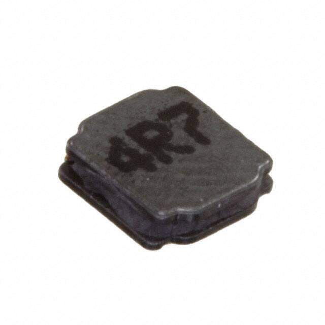 74404041047 image