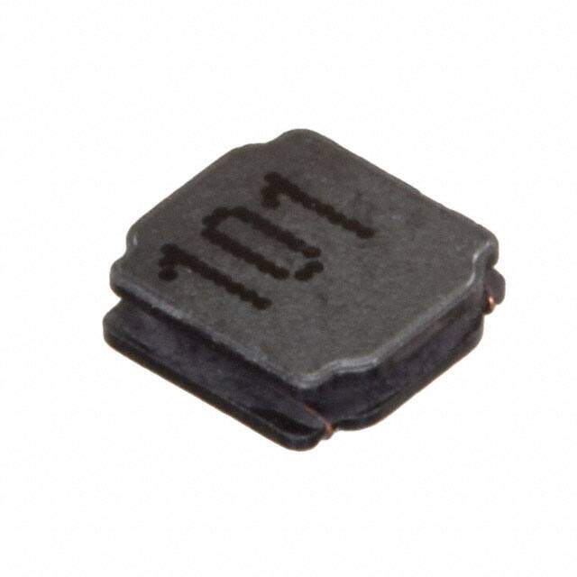 74404041101 image
