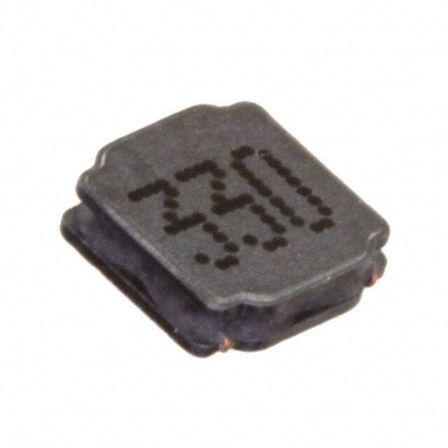 74404041330 image