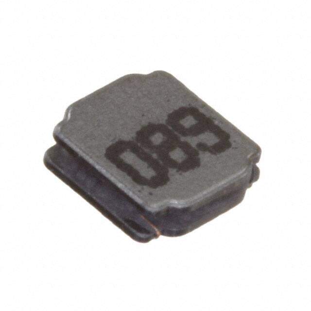 74404041680 image
