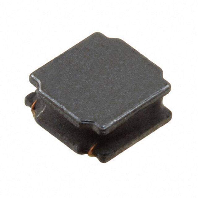 74404042033 image
