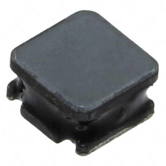 74404086471 image