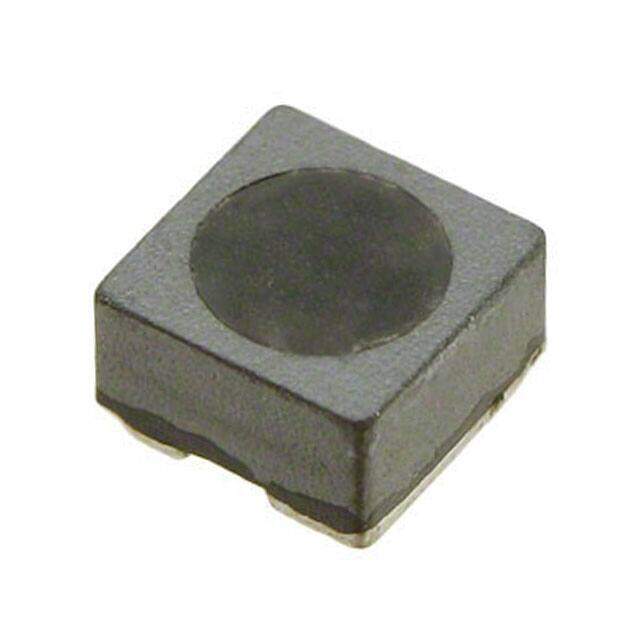 744043006 image