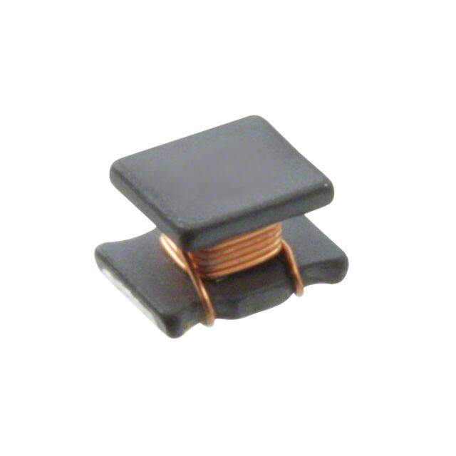 744045004 image