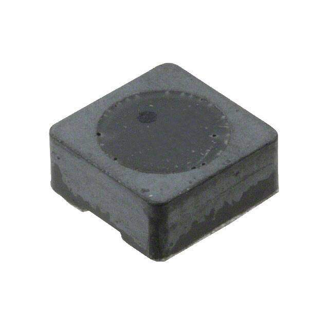 744053680 image