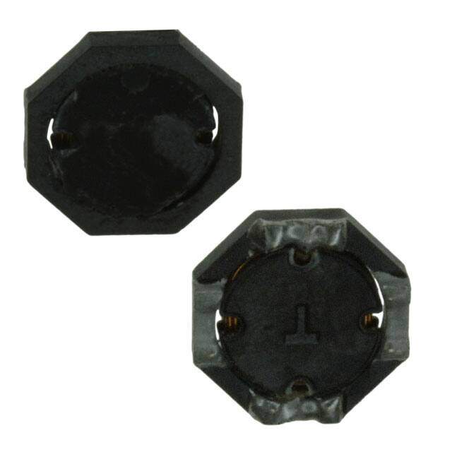7440700100 image