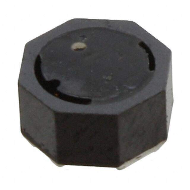 744071470 image