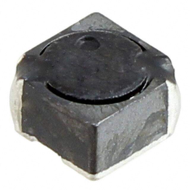 74408942047 image