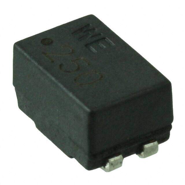  744228S