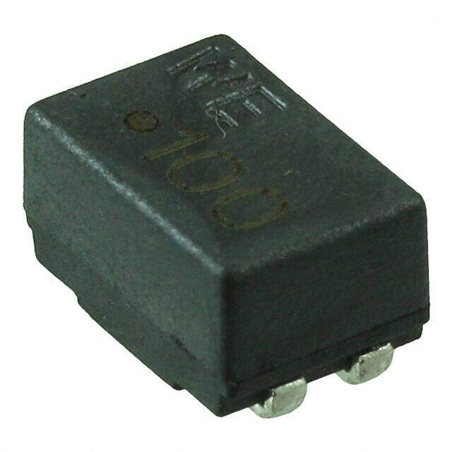 744220 image