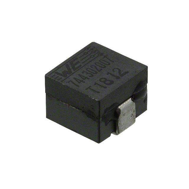 744302007 image