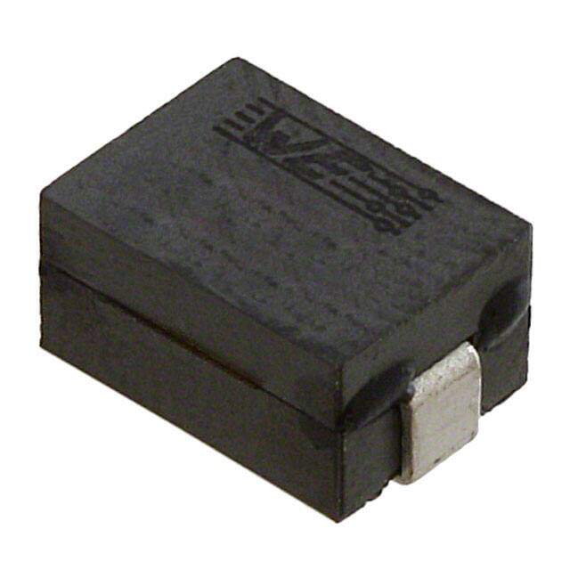 744303012 image